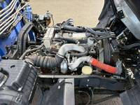ISUZU Forward Truck (With 4 Steps Of Cranes) 2PG-FRR90S2 2023 37,000km_15