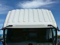 ISUZU Forward Truck (With 4 Steps Of Cranes) 2PG-FRR90S2 2023 37,000km_16