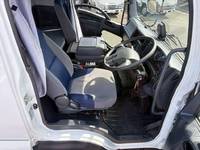 ISUZU Forward Truck (With 4 Steps Of Cranes) 2PG-FRR90S2 2023 37,000km_17