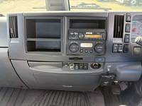 ISUZU Forward Truck (With 4 Steps Of Cranes) 2PG-FRR90S2 2023 37,000km_18