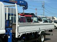 ISUZU Forward Truck (With 4 Steps Of Cranes) 2PG-FRR90S2 2023 37,000km_6