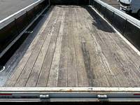 ISUZU Forward Truck (With 4 Steps Of Cranes) 2PG-FRR90S2 2023 37,000km_7