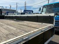 ISUZU Forward Truck (With 4 Steps Of Cranes) 2PG-FRR90S2 2023 37,000km_8