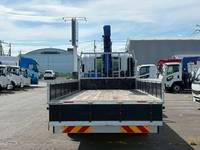 ISUZU Forward Truck (With 4 Steps Of Cranes) 2PG-FRR90S2 2023 37,000km_9