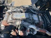 ISUZU Giga Refrigerator & Freezer Wing QPG-CYJ77B 2018 809,000km_17