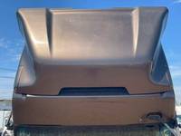 ISUZU Giga Refrigerator & Freezer Wing QPG-CYJ77B 2018 809,000km_19