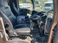 ISUZU Giga Refrigerator & Freezer Wing QPG-CYJ77B 2018 809,000km_20
