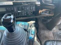 ISUZU Giga Refrigerator & Freezer Wing QPG-CYJ77B 2018 809,000km_22
