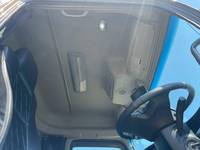 ISUZU Giga Refrigerator & Freezer Wing QPG-CYJ77B 2018 809,000km_23