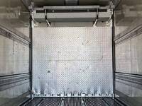 ISUZU Giga Refrigerator & Freezer Wing QPG-CYJ77B 2018 809,000km_6