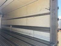 ISUZU Giga Refrigerator & Freezer Wing QPG-CYJ77B 2018 809,000km_9