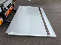 MITSUBISHI FUSO Fighter Aluminum Wing 2KG-FK65F 2024 1,000km_11