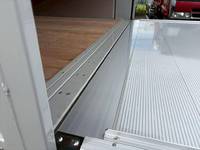 MITSUBISHI FUSO Fighter Aluminum Wing 2KG-FK65F 2024 1,000km_12