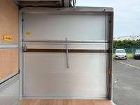 MITSUBISHI FUSO Fighter Aluminum Wing 2KG-FK65F 2024 1,000km_13