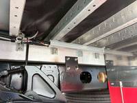 MITSUBISHI FUSO Fighter Aluminum Wing 2KG-FK65F 2024 1,000km_14