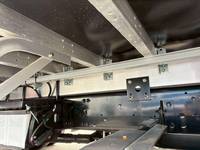 MITSUBISHI FUSO Fighter Aluminum Wing 2KG-FK65F 2024 1,000km_15