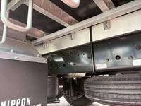 MITSUBISHI FUSO Fighter Aluminum Wing 2KG-FK65F 2024 1,000km_16