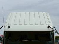 MITSUBISHI FUSO Fighter Aluminum Wing 2KG-FK65F 2024 1,000km_19