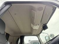MITSUBISHI FUSO Fighter Aluminum Wing 2KG-FK65F 2024 1,000km_23