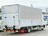 MITSUBISHI FUSO Fighter Aluminum Wing 2KG-FK65F 2024 1,000km_4