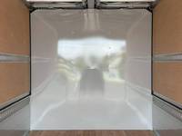 MITSUBISHI FUSO Fighter Aluminum Wing 2KG-FK65F 2024 1,000km_7