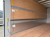 MITSUBISHI FUSO Fighter Aluminum Wing 2KG-FK65F 2024 1,000km_9