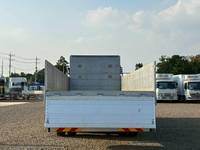 MITSUBISHI FUSO Super Great Aluminum Block 2PG-FU74HZ 2018 436,000km_10