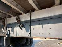 MITSUBISHI FUSO Super Great Aluminum Block 2PG-FU74HZ 2018 436,000km_11