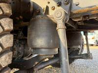 MITSUBISHI FUSO Super Great Aluminum Block 2PG-FU74HZ 2018 436,000km_14