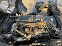MITSUBISHI FUSO Super Great Aluminum Block 2PG-FU74HZ 2018 436,000km_15