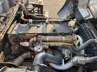 MITSUBISHI FUSO Super Great Aluminum Block 2PG-FU74HZ 2018 436,000km_16