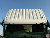 MITSUBISHI FUSO Super Great Aluminum Block 2PG-FU74HZ 2018 436,000km_17