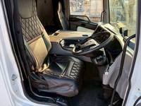 MITSUBISHI FUSO Super Great Aluminum Block 2PG-FU74HZ 2018 436,000km_18