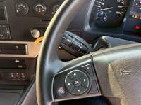 MITSUBISHI FUSO Super Great Aluminum Block 2PG-FU74HZ 2018 436,000km_20