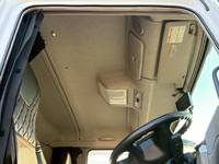 MITSUBISHI FUSO Super Great Aluminum Block 2PG-FU74HZ 2018 436,000km_21