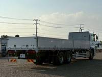 MITSUBISHI FUSO Super Great Aluminum Block 2PG-FU74HZ 2018 436,000km_4