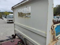 HINO Dutro Dump TKG-XZU620T 2013 128,000km_13