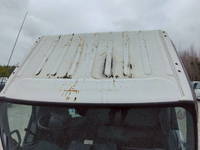HINO Dutro Dump TKG-XZU620T 2013 128,000km_14