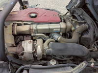 HINO Dutro Dump TKG-XZU620T 2013 128,000km_15