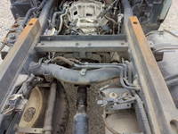 HINO Dutro Dump TKG-XZU620T 2013 128,000km_18