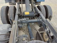 HINO Dutro Dump TKG-XZU620T 2013 128,000km_19
