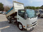 Dutro Dump