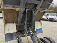 HINO Dutro Dump TKG-XZU620T 2013 128,000km_21
