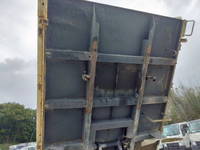 HINO Dutro Dump TKG-XZU620T 2013 128,000km_22