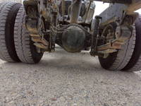 HINO Dutro Dump TKG-XZU620T 2013 128,000km_24