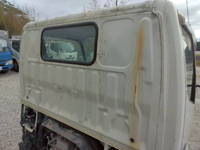 HINO Dutro Dump TKG-XZU620T 2013 128,000km_25