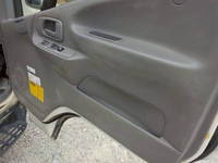 HINO Dutro Dump TKG-XZU620T 2013 128,000km_26