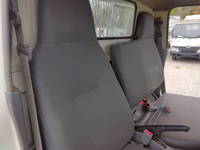 HINO Dutro Dump TKG-XZU620T 2013 128,000km_28