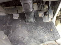 HINO Dutro Dump TKG-XZU620T 2013 128,000km_29