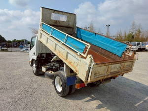 Dutro Dump_2